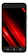 MULTILASER Smartphone Multi E Pro 1