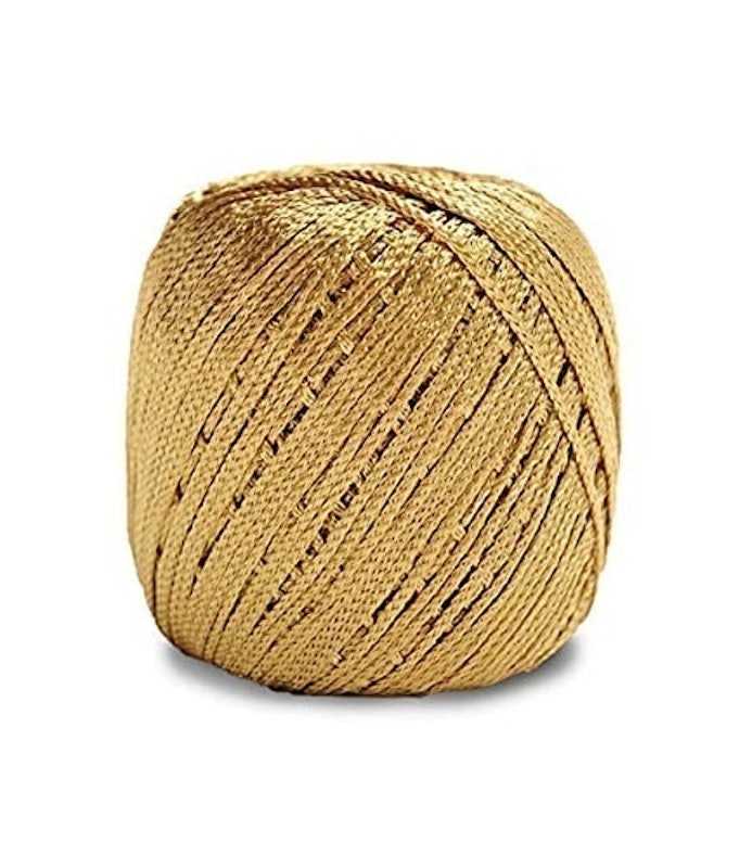 Linha Fio Encanto 2