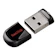 SANDISK Pen Drive Cruzer Fit 1