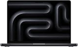 Top 10 Melhores MacBooks em 2026 (Pro e Air) 2
