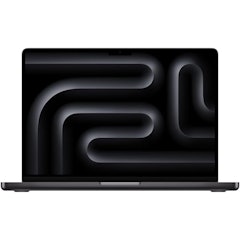 MacBook Pro 14 Pol. (M3 Pro)