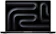 APPLE MacBook Pro 14 Pol. (M3 Pro) 1