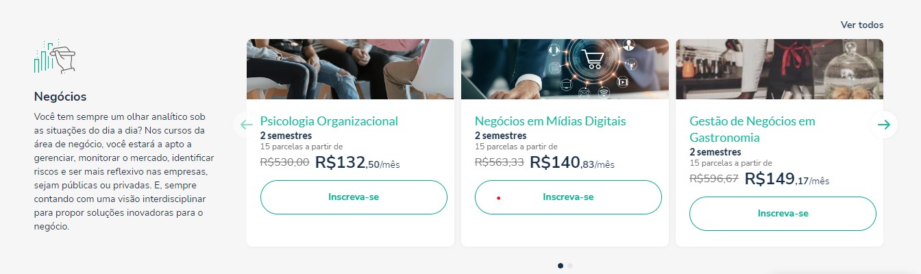 Anhembi Morumbi 3