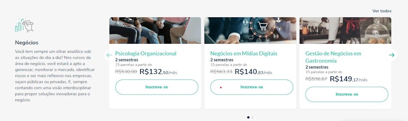 Anhembi Morumbi 3