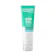 FARMAX Loção Pós-Sol Aloe Vera e Camomila Sunless 1
