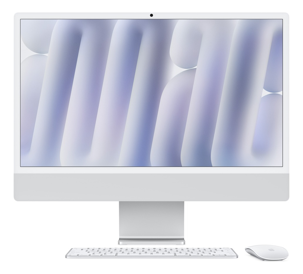 Top 10 Melhores Computadores All in One em 2026 (Apple, Dell e mais) 2