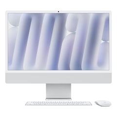 iMac 24"
