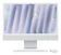 APPLE iMac 24" 1