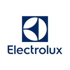 Electrolux