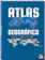 Roberto Belli Atlas Geográfico Ilustrado 1