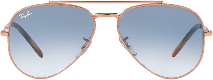 New Aviator 1