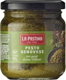 Top 10 Melhores Molhos Pesto em 2026 (La Pastina, Barilla e mais) 2