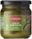 LA PASTINA Pesto Genovese La Pastina 1