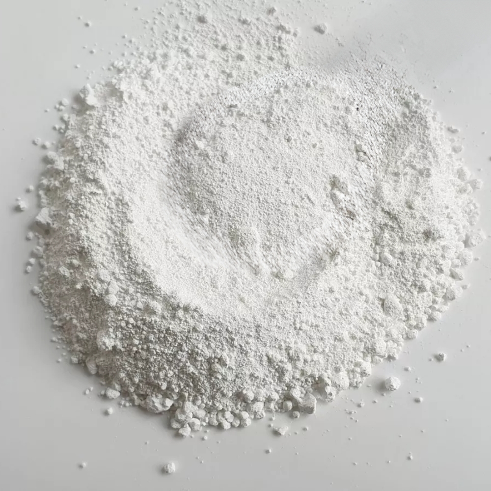 Cimento Branco Estrutural 2