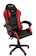 EVOLUX Cadeira Xtreme Gamers Cinesis Ny 1