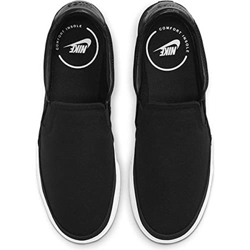 Slip On Feminino Nike Court Legacy 3
