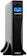 INTELBRAS Nobreak Online Rack/Torre Monovolt 1
