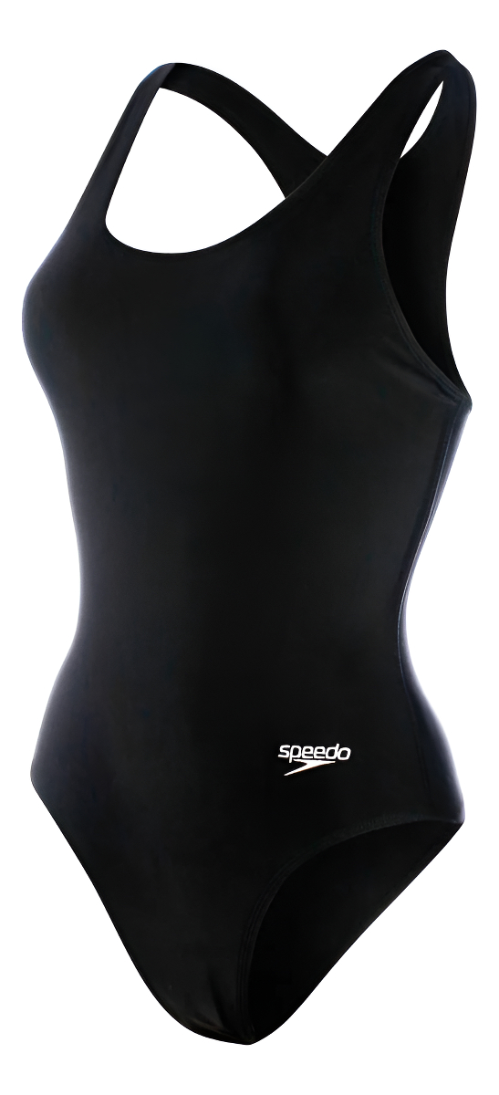 Top 10 Melhores Maiôs Plus Size  (Speedo, Lavanda e Alecrim e mais) 5