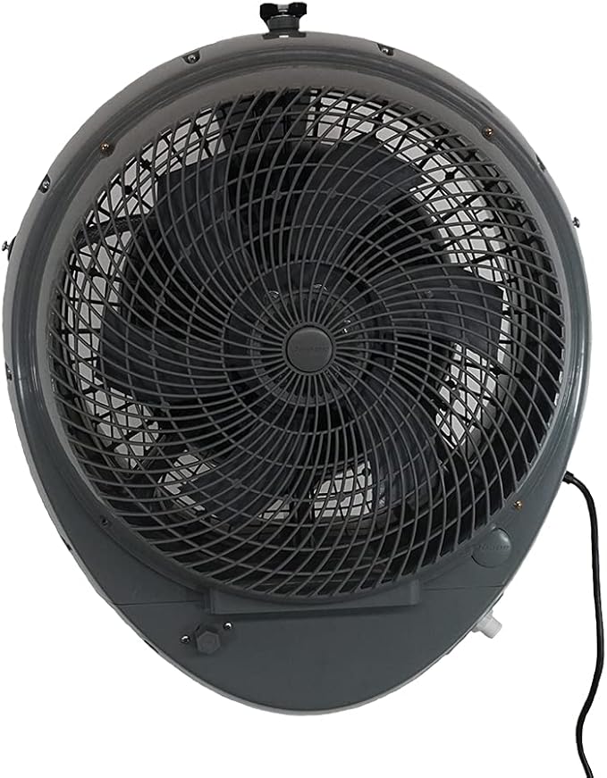 Climatizador Joape Cassino 3