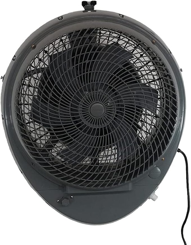 Climatizador Joape Cassino 3