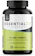 MY.FIT Vitamina D3 + K2 My.fit 1