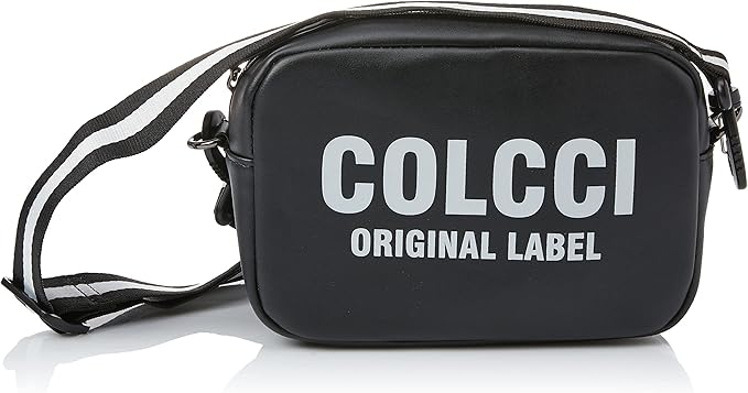 Bolsa Camera Bag Sport 1