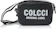 COLCCI Bolsa Camera Bag Sport 1