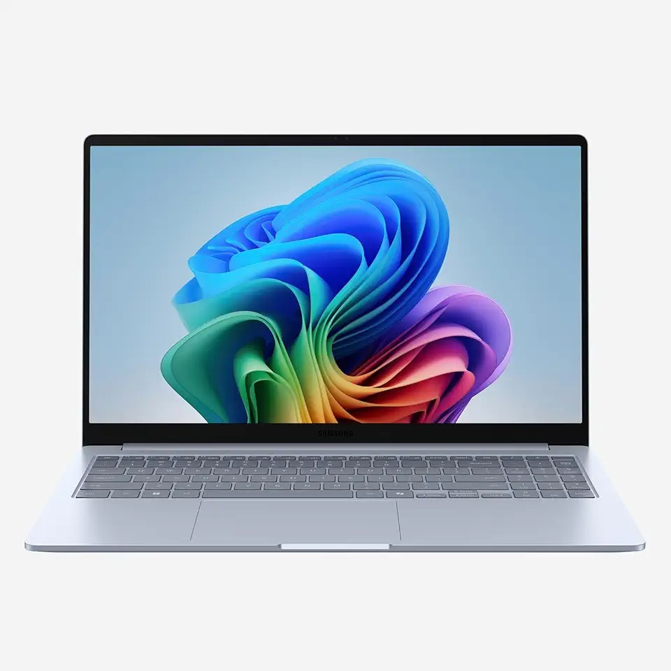 Samsung 5