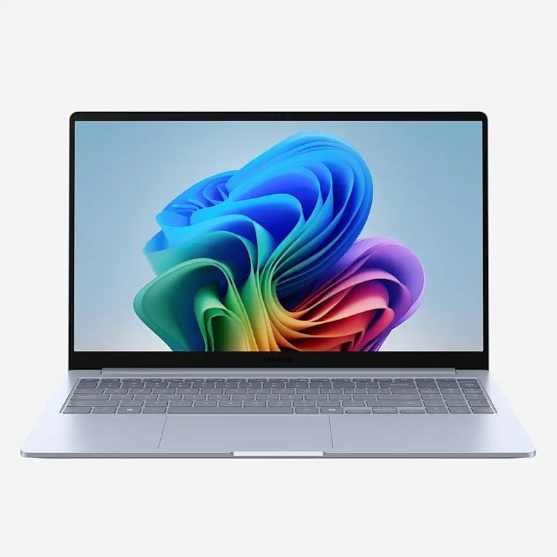 Samsung 5