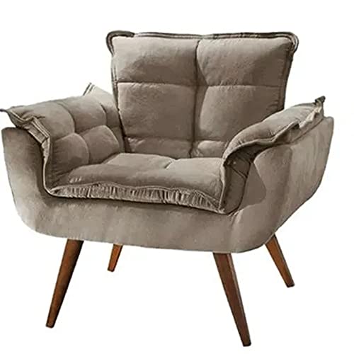 Top 10 Melhores Poltronas  (Decorativas e mais) 4