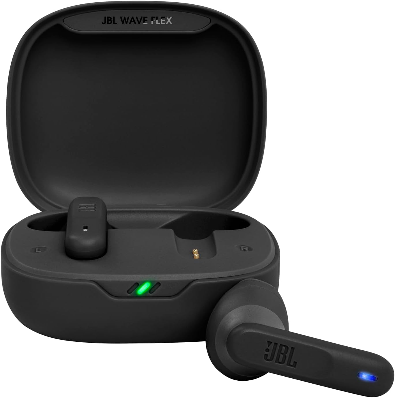 Top 10 Melhores Fones de Ouvido JBL Bluetooth  (Wave Buds, Tune e mais) 5