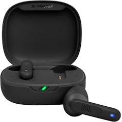 JBL Wave Flex (Preto)