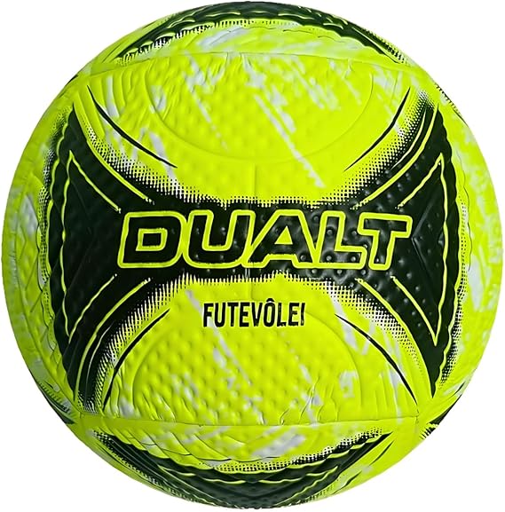 Bola de Futevôlei Dualt 1