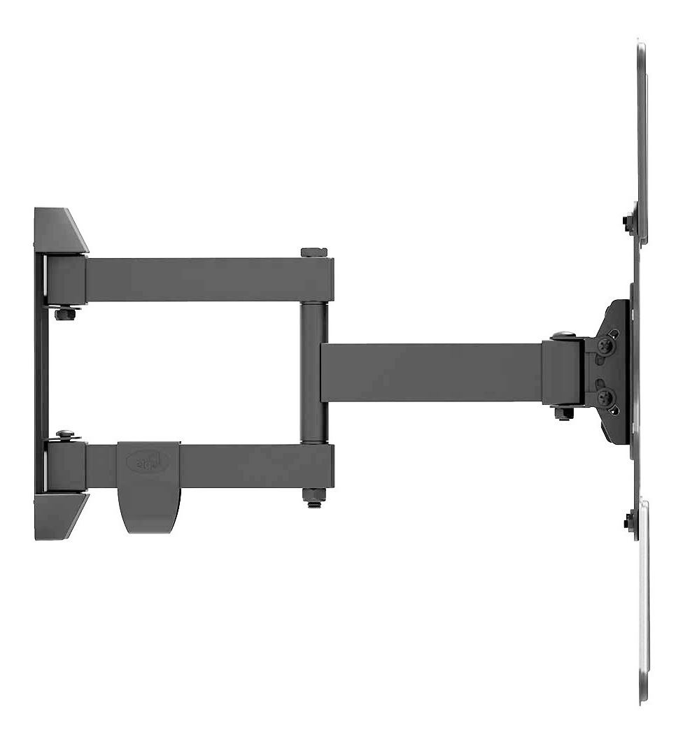 Suporte Articulado de Parede para TVs de 26" a 65" 3