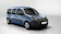 RENAULT Furgão Kangoo Z.E. Maxi 1