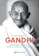 Mohandas K. Gandhi Autobiografia - Minha Vida e Minhas Experiências com a Verdade 1
