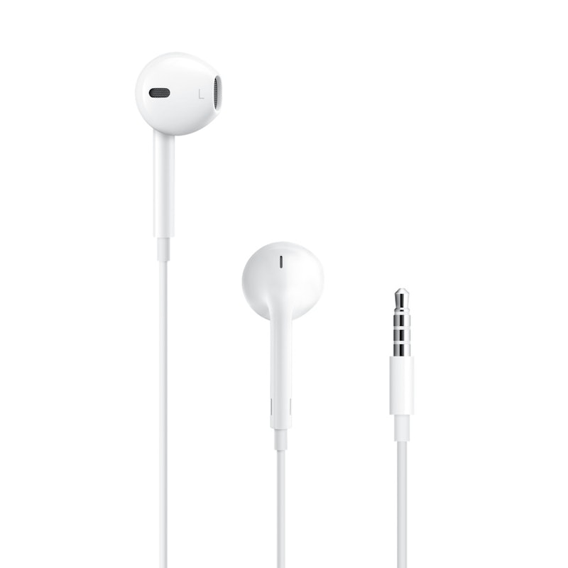 Apple 3