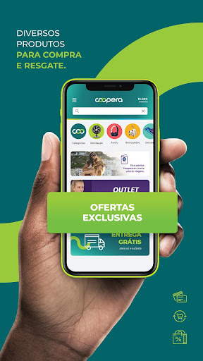 Coopera 3