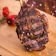 Suprema Grill 1