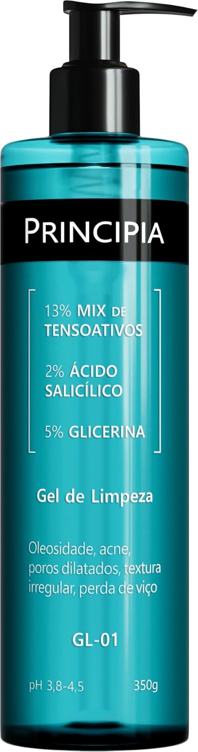 Top 10 Melhores Loções de Limpeza para o Rosto em 2026 (Cetaphil, Cerave e mais) 3