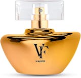 Top 10 Melhores Perfumes da WePink 3