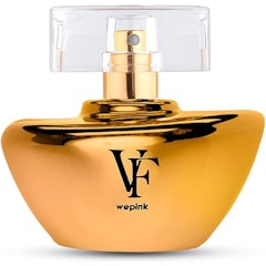 VF Golden Desodorante Colônia