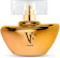 WEPINK VF Golden Desodorante Colônia 1