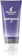 MANTECORP Sabonete Líquido Corporal Hydraporin AI 200 ml 1