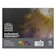 WINSOR & NEWTON Aquarela Profissional 1