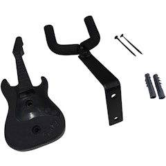 Suporte de Parede para Violão