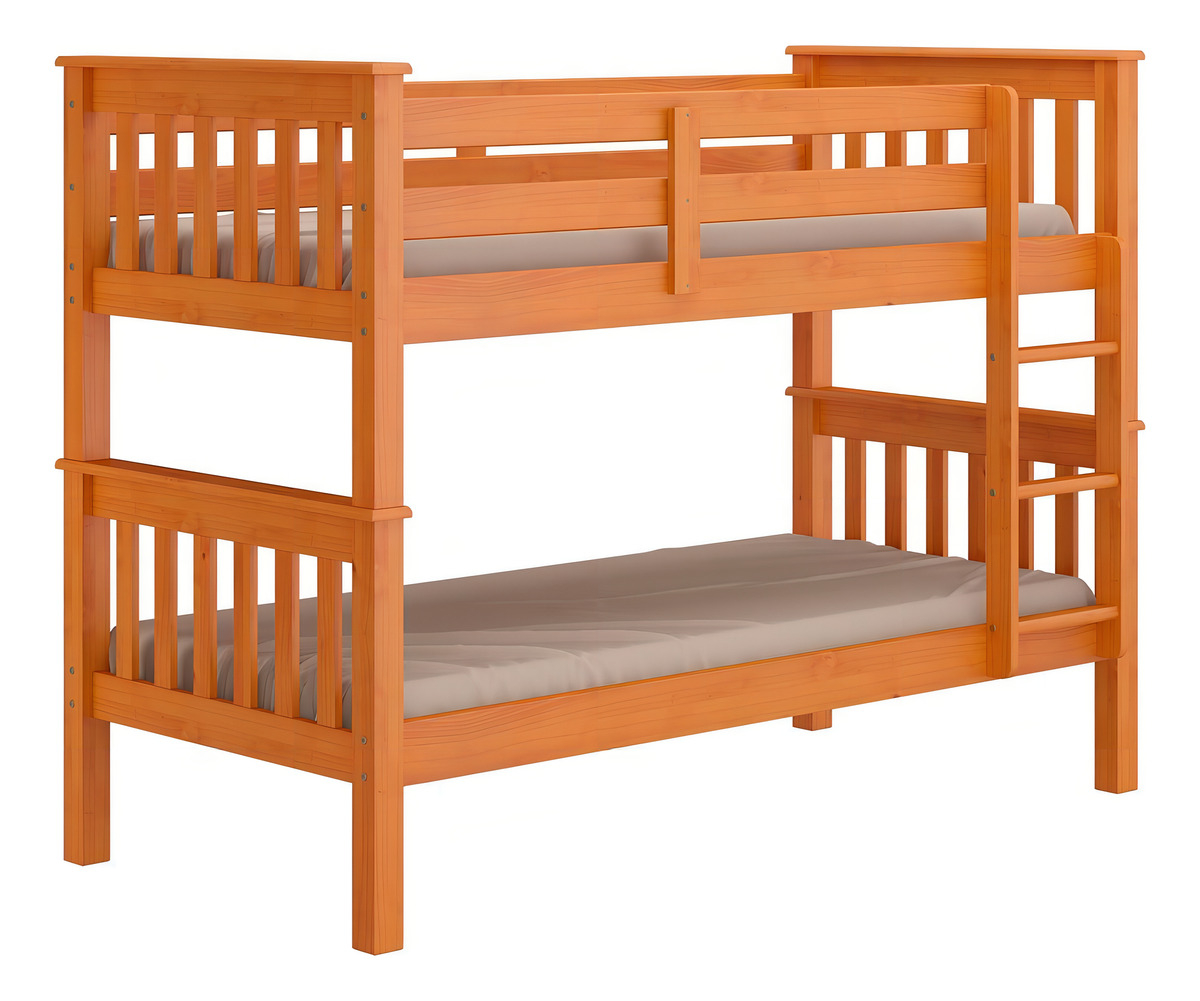 Beliche Escada Fixa 2