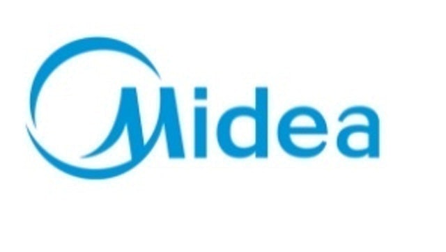 Midea 1