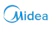 Midea 1