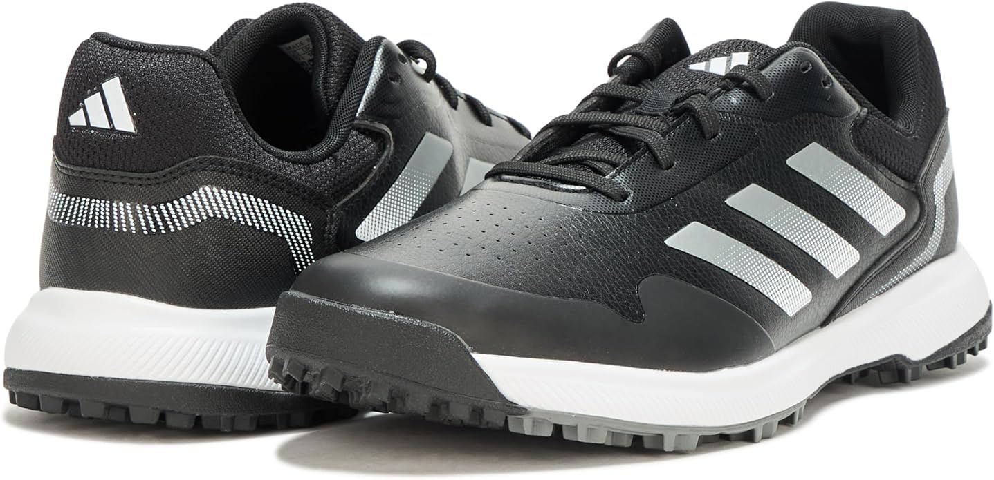 Tênis Adidas Traxion Response Sl Masculino 2